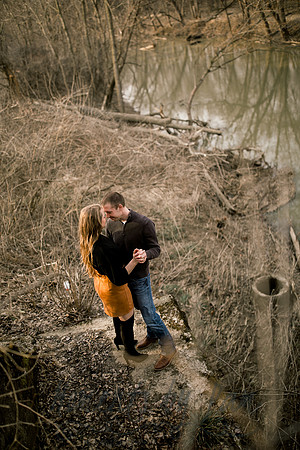 Mason and Monica Engaged-7279