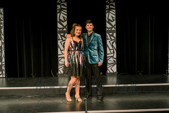 NHS Show Choir 2022-7914