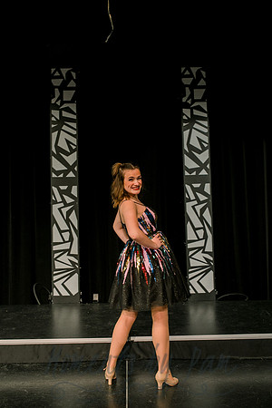 NHS Show Choir 2022-7760