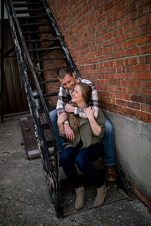 Mason and Monica Engaged-7072