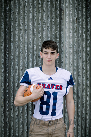 Jackson Harris-4366