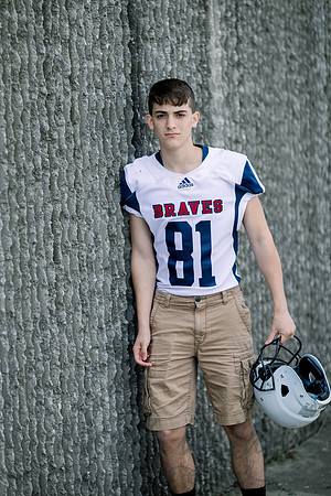 Jackson Harris-4369