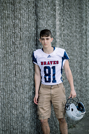 Jackson Harris-4372