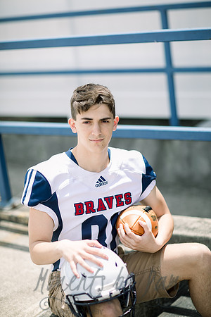 Jackson Harris-4380