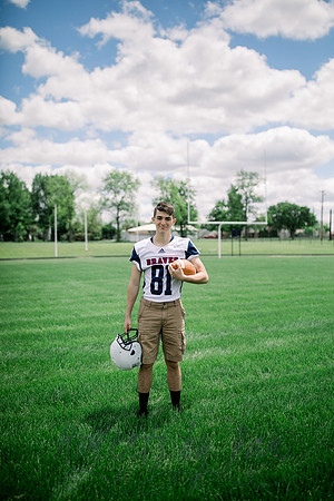 Jackson Harris-4387