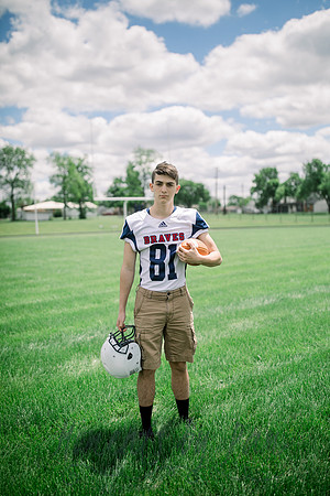 Jackson Harris-4391