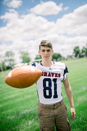 Jackson Harris-4395