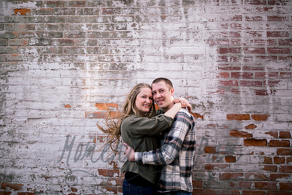 Mason and Monica Engaged-7049