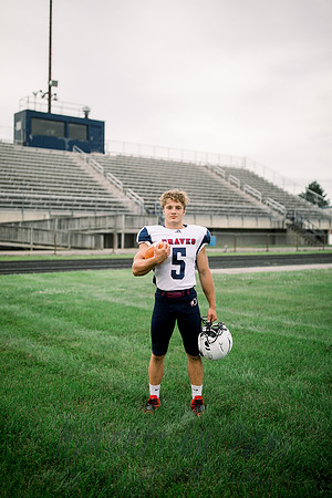 Joe Laughlin (5)-9067
