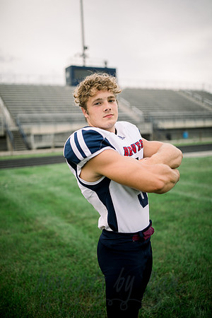 Joe Laughlin (5)-9089