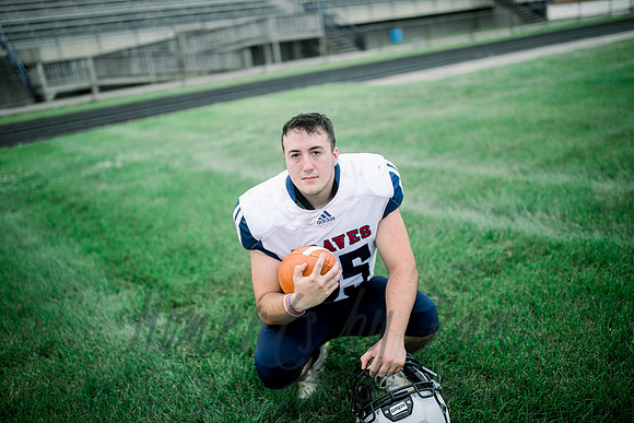 Kolton Noonan-9133