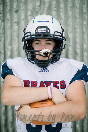 Kolton Noonan-8968