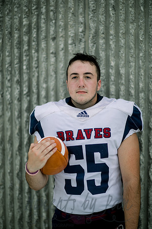 Kolton Noonan-8964