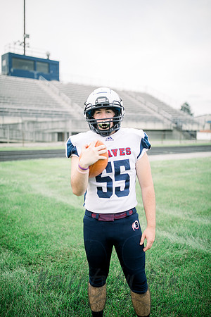 Kolton Noonan-9121