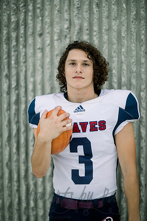 Gabe Roman-8945