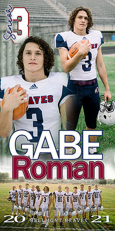 Gabe_Roman_BHS_FB_1-1
