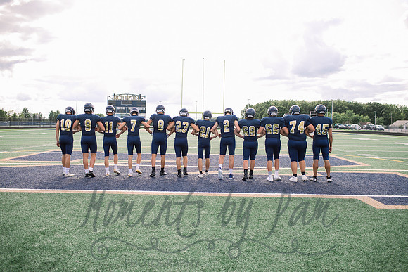 Norwell Football Banners 2021-0097