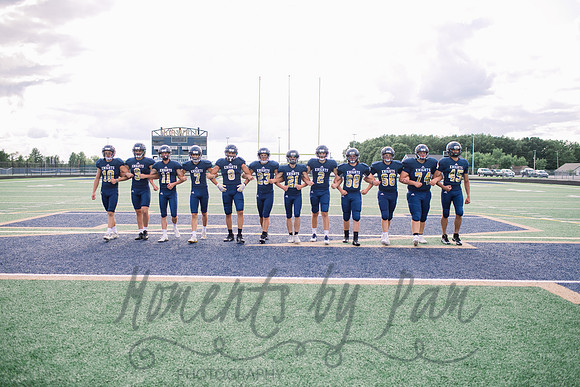 Norwell Football Banners 2021-0090