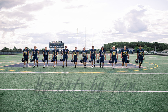 Norwell Football Banners 2021-0080