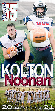 BHS_FB_1_KoltonNoonan-1