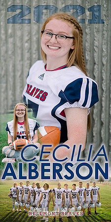 BHS_FB_4_cecilia_Alberson