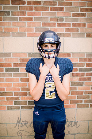 Kaden Laley-9909