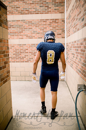 Isaiah Brege-9930-2