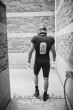 Isaiah Brege-9930
