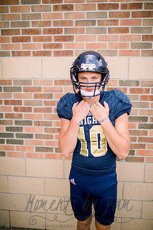 Jace Chaney-9959-2