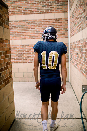 Jace Chaney-9952-2