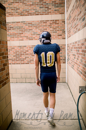 Jace Chaney-9954-2