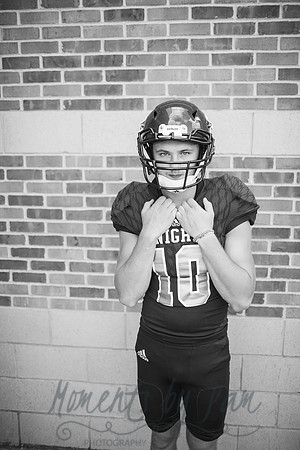 Jace Chaney-9959