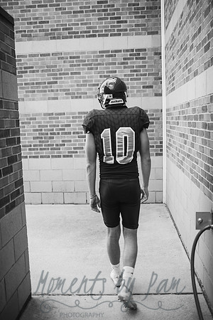 Jace Chaney-9954