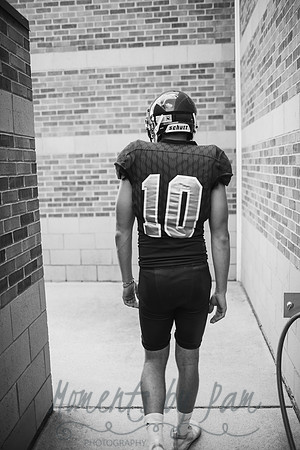 Jace Chaney-9952