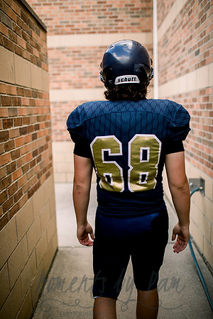 Kaleb Searles-0040
