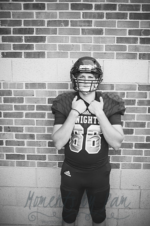Quinn Dreiband-0037