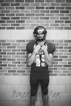 Keshaun King-0025-2