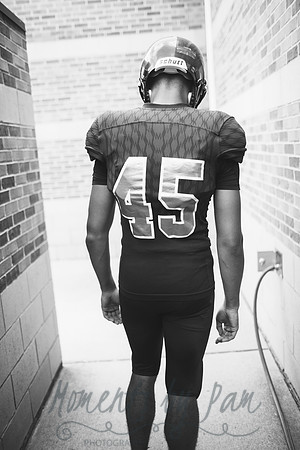 Keshaun King-0010-2