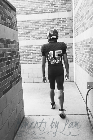 Keshaun King-0016-2