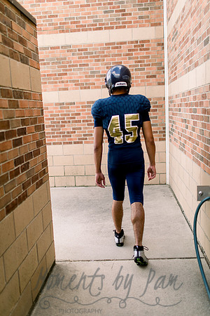 Keshaun King-0016