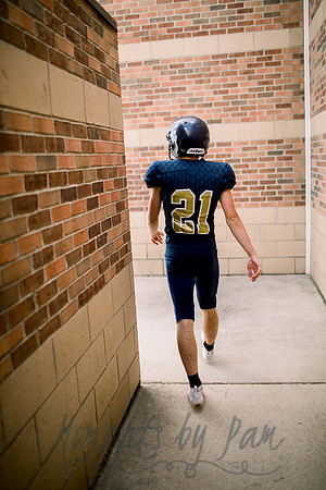 Aiden Kuntz-9984-2