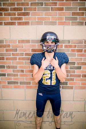 Aiden Kuntz-9987-2