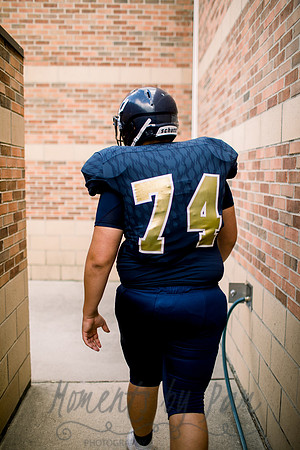 Dalton Goulet-0056-2