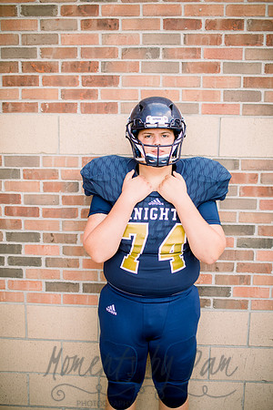 Dalton Goulet-0062-2