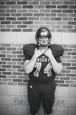 Dalton Goulet-0062