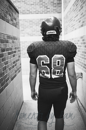 Kaleb Searles-0040-2