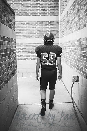 Kaleb Searles-0044-2