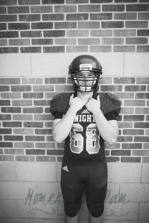 Kaleb Searles-0047-2