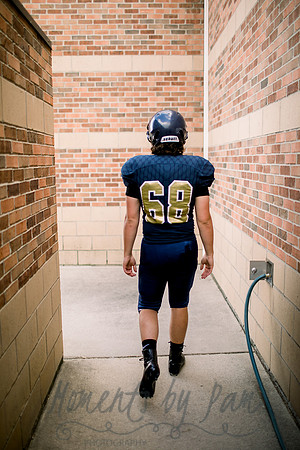 Kaleb Searles-0044