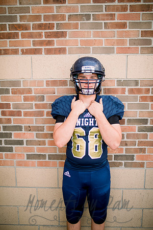 Kaleb Searles-0047